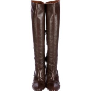 Dries Van Noten boots! 👌🏻